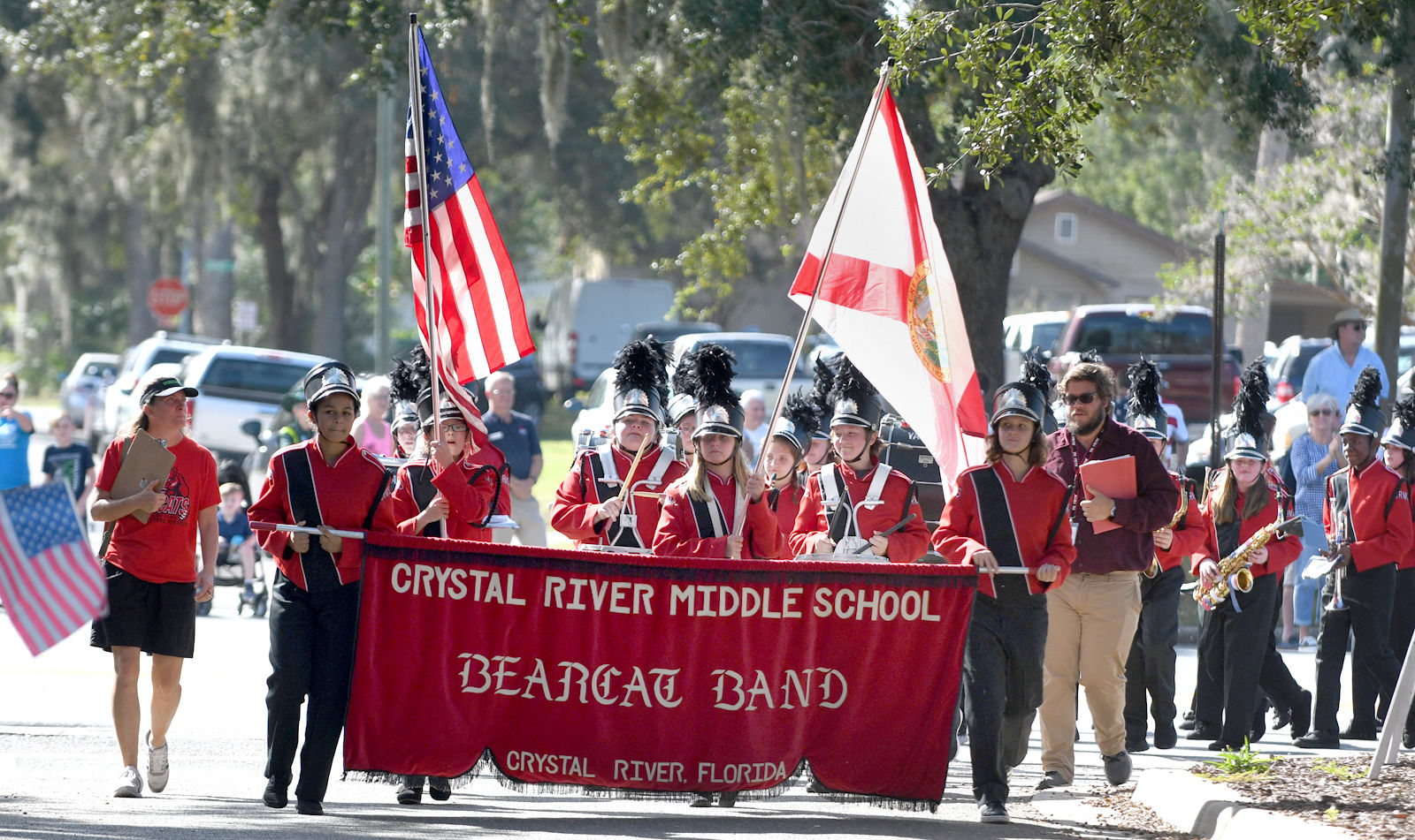 CRMS bearcat band.jpg